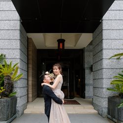 オリエンタルホテル 神戸・旧居留地の写真19枚目