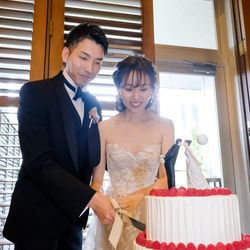 オリエンタルホテル 神戸・旧居留地の写真35枚目