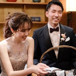 オリエンタルホテル 神戸・旧居留地の写真21枚目