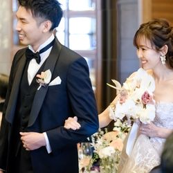 オリエンタルホテル 神戸・旧居留地の写真27枚目