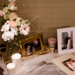 オリエンタルホテル 神戸・旧居留地の写真18枚目