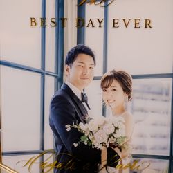 オリエンタルホテル 神戸・旧居留地の写真24枚目