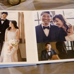 オリエンタルホテル 神戸・旧居留地の写真3枚目