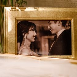 オリエンタルホテル 神戸・旧居留地の写真16枚目