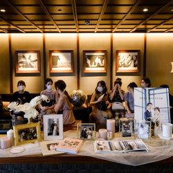 オリエンタルホテル 神戸・旧居留地の写真27枚目