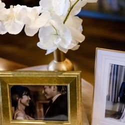 オリエンタルホテル 神戸・旧居留地の写真17枚目