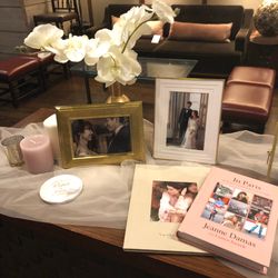 オリエンタルホテル 神戸・旧居留地の写真28枚目