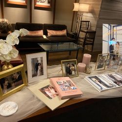 オリエンタルホテル 神戸・旧居留地の写真4枚目