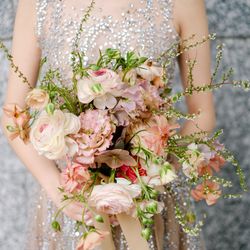 オリエンタルホテル 神戸・旧居留地の写真9枚目