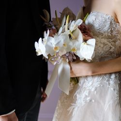 オリエンタルホテル 神戸・旧居留地の写真26枚目