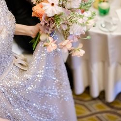 オリエンタルホテル 神戸・旧居留地の写真1枚目