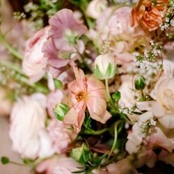 オリエンタルホテル 神戸・旧居留地の写真33枚目