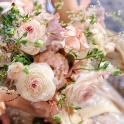 オリエンタルホテル 神戸・旧居留地の写真7枚目