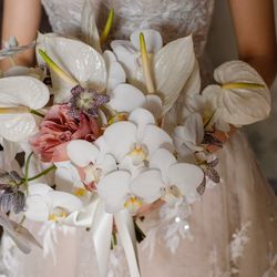 オリエンタルホテル 神戸・旧居留地の写真25枚目