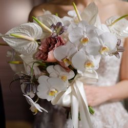 オリエンタルホテル 神戸・旧居留地の写真31枚目