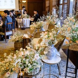 オリエンタルホテル 神戸・旧居留地の写真21枚目