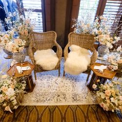 オリエンタルホテル 神戸・旧居留地の写真2枚目