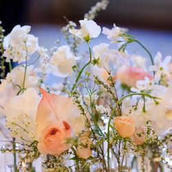 オリエンタルホテル 神戸・旧居留地の写真24枚目