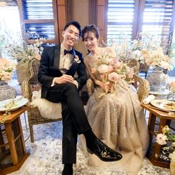 オリエンタルホテル 神戸・旧居留地の写真30枚目