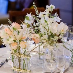 オリエンタルホテル 神戸・旧居留地の写真4枚目