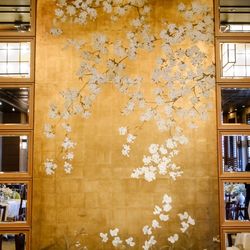 オリエンタルホテル 神戸・旧居留地の写真33枚目