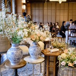 オリエンタルホテル 神戸・旧居留地の写真31枚目