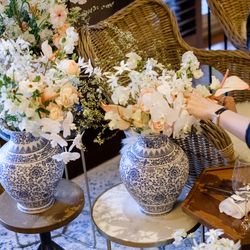 オリエンタルホテル 神戸・旧居留地の写真19枚目