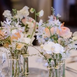 オリエンタルホテル 神戸・旧居留地の写真22枚目