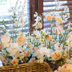 オリエンタルホテル 神戸・旧居留地の写真17枚目