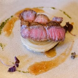 オリエンタルホテル 神戸・旧居留地の写真23枚目