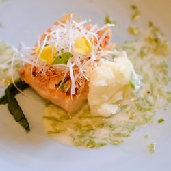 オリエンタルホテル 神戸・旧居留地の写真12枚目