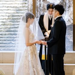 オリエンタルホテル 神戸・旧居留地の写真23枚目