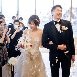 オリエンタルホテル 神戸・旧居留地の写真1枚目