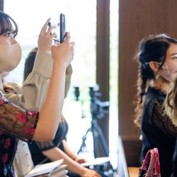 オリエンタルホテル 神戸・旧居留地の写真12枚目