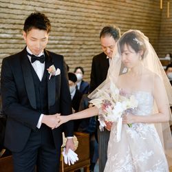 オリエンタルホテル 神戸・旧居留地の写真32枚目