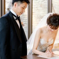 オリエンタルホテル 神戸・旧居留地の写真7枚目