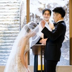 オリエンタルホテル 神戸・旧居留地の写真23枚目