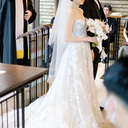 オリエンタルホテル 神戸・旧居留地の写真16枚目