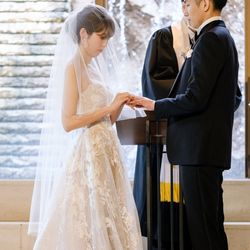 オリエンタルホテル 神戸・旧居留地の写真32枚目