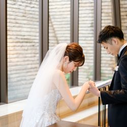 オリエンタルホテル 神戸・旧居留地の写真4枚目