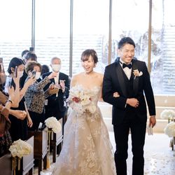 オリエンタルホテル 神戸・旧居留地の写真32枚目