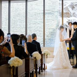 オリエンタルホテル 神戸・旧居留地の写真19枚目