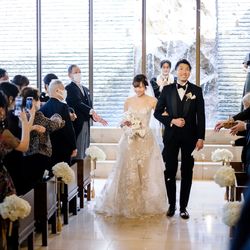 オリエンタルホテル 神戸・旧居留地の写真10枚目