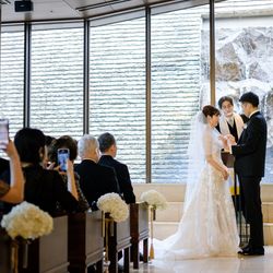 オリエンタルホテル 神戸・旧居留地の写真11枚目