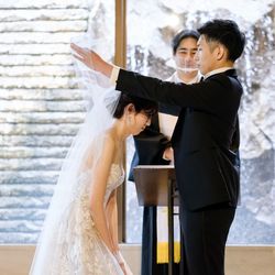 オリエンタルホテル 神戸・旧居留地の写真18枚目