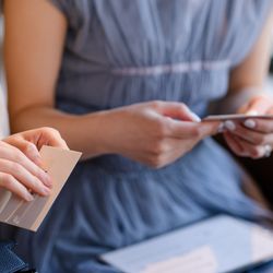 オリエンタルホテル 神戸・旧居留地の写真30枚目