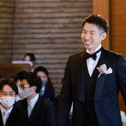 オリエンタルホテル 神戸・旧居留地の写真9枚目