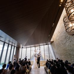 オリエンタルホテル 神戸・旧居留地の写真23枚目