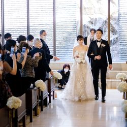 オリエンタルホテル 神戸・旧居留地の写真28枚目