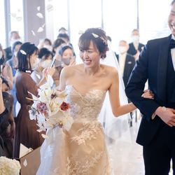 オリエンタルホテル 神戸・旧居留地の写真28枚目